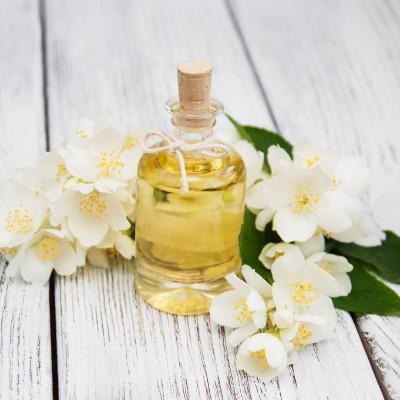 Indian Jasmine Essence