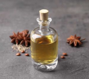 Indian Herbal Shamama