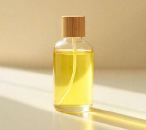 Kewda Flower Essence