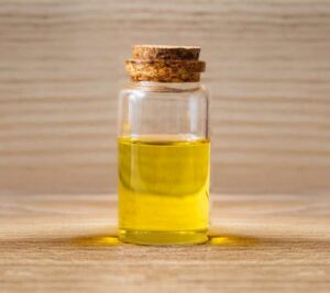 Sugandh Mantri (Gandhi Roots) Oil