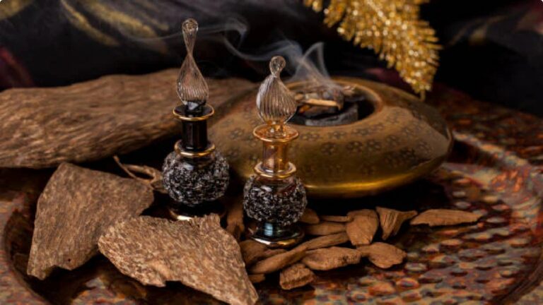 Transparency in the Oud Trade: Why Ethical Sourcing Matters